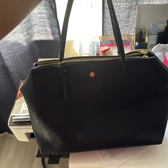 Tory Burch Handbags - Tory burch bag